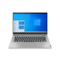 Miniatyrbillede 2 af 3: 14' Full HD touchskærm, AMD Ryzen™ 5 5500U-processor (6 kerner, 2,1 GHz / op til 4 GHz), 8 GB DDR4 RAM - 256 GB SSD, Windows 11 -