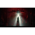 Miniatyrbillede 2 af 6: CHORUS Xbox Series X og Xbox One spil