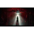 Pikkukuva 2 / 6: CHORUS Xbox Series X- ja Xbox One -peli