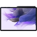 Miniatyrbillede 2 af 5: Touchscreen Tablet - SAMSUNG Galaxy Tab S7 FE - 12,4" - Android 11 - RAM 6GB - Storage 64GB - Black - 5G