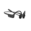 Miniatyrbild 3 av 3: Headsetmikrofon - SHOKZ - OpenComm 2 UC - Bluetooth - Svettbeständig - USB A