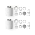 Pikkukuva 2 / 4: TADO Smart Thermostat Basic Duo -termostaattipää