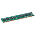 Miniatyrbillede 3 af 4: RAM-hukommelse - CORSAIR - ValueSelect DDR3 - 4GB 1x4GB DIMM - 1333 MHz - 1,50V (CMV4GX3M1A1333C9)