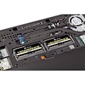 Pikkukuva 3 / 4: RAM-muisti - CORSAIR - Vengeance Performance DDR4 - 16GB 1x16GB DIMM -3200MT/s - Intel XMP - 1.20V - Musta (CMSX16GX4M1A3200C22)