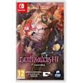 Pikkukuva 1 / 4: Deathsmiles I & II Nintendo SWITCH