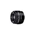 Miniatyrbild 2 av 4: Sony SAL-85F28 Full Frame 85mm F2.8 A-Mount objektiv