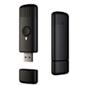 Pikkukuva 2 / 4: Twinkly - Musiikkisynkronointivalot Lumisfäärieffektit USB-avain TMD01USB