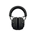 Pikkukuva 1 / 4: Logitech G Pro X 981-000957