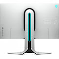 Pikkukuva 3 / 3: Asus Alienware AW2720HFA 27" LED Full HD (1920 x 1080) 1 ms HDMI/DisplayPort 240 Hz