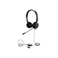 Pikkukuva 4 / 6: Jabra Evolve 20 MS Stereo