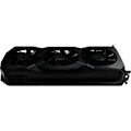 Miniatyrbillede 4 af 6: SAPPHIRE - Grafikkort - AMD RADEON™ - RX 7900 XT GAMING OC 20GB GDDR6