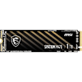 Pikkukuva 3 / 3: , ,: MSI,: ‎Noir,: S78-440L420-P83,: M.2 2280,: PC-kortti,: ‎M470,: 1000 Go,: ‎8.1 x 2.2 x 0.2 senttimetriä,: ‎Váliinti.