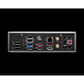 Miniatyrbillede 5 af 5: Bundkort - MSI - PRO Z790-A WIFI DDR4