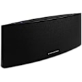 Pikkukuva 1 / 2: Langaton kaiutin - Monster - StreamCast S1 - Qualcomm AllPlay - Pure Monster Sound - Monihuone