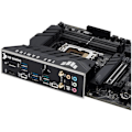 Miniatyrbild 6 av 6: Moderkort - ASUS - TUF GAMING Z690-PLUS WIFI - (90MB1AW0-M0EAY0)