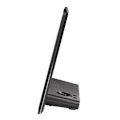 Miniatyrbillede 4 af 4: Corsair ValueSelect-hukommelse - 8 GB - DDR4 - 2133 MHz - 260-bens SO-DIMM
