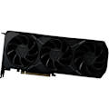 Miniatyrbillede 6 af 6: SAPPHIRE - Grafikkort - AMD RADEON™ - RX 7900 XT GAMING OC 20GB GDDR6