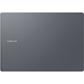 Miniatyrbild 6 av 6: Bärbar dator Samsung - Galaxy Book 4 Ultra - 16" AMOLED - Core Ultra 9-185H - RAM 32Go - 1To SSD - RTX 4070 - Windows 11 H - AZERTY