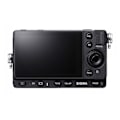 Miniatyrbillede 2 af 3: Sigma Fp L hybridkamera nøgen Sort + Sigma EVF 11 elektronisk søger Svart