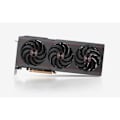 Pikkukuva 1 / 5: SAPPHIRE - Radeon RX 6800 OC -pelinäytönohjain - 16 Gt