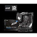 Pikkukuva 4 / 5: Emolevy - MSI - PRO Z790-A WIFI DDR4