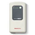Pikkukuva 2 / 3: Salicru SPS Net DC USV (reitittimen/modeemin suojaus) - 658BB000005