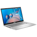 Miniatyrbillede 1 af 3: ASUS Bærbar computer 14'' FullHD i5 8GB 512GB SSD Windows 10