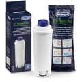 Delonghi kaffefilter DLSC002 vandfilterpatron
