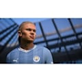 Miniatyrbillede 3 af 6: EA SPORTS FC 24 - Standard Edition - PS5-spil Blå