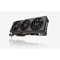 Miniatyrbillede 3 af 5: SAPPHIRE - Radeon RX 6800 OC Gaming grafikkort - 16GB