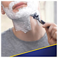Pikkukuva 2 / 6: Partakone - GILLETTE - Fusion5 ProShield + 1 terä
