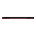 Miniatyrbillede 1 af 3: Bærbar Computer - LENOVO - ThinkPad P16v G1 - Intel Core i7-13700H - 16GB RAM - 512GB SSD