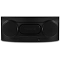 Pikkukuva 2 / 2: Langaton kaiutin - Monster - StreamCast S1 - Qualcomm AllPlay - Pure Monster Sound - Monihuone