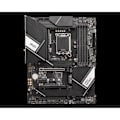Miniatyrbillede 1 af 5: Bundkort - MSI - PRO Z790-A WIFI DDR4
