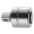 Miniatyrbillede 1 af 2: Reducer F3/8'' til M1/4'' - FACOM - J.230