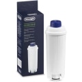 Miniatyrbillede 2 af 6: Delonghi kaffefilter DLSC002 vandfilterpatron