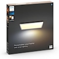 Pikkukuva 1 / 4: LED-paneeli - Philips Hue - AURELLE - Valkoinen - Kaukosäädin - Sisätila hvid