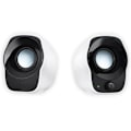 Pikkukuva 1 / 4: LOGITECH 2.0 -kaiuttimet - Z120
