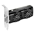 Pikkukuva 2 / 4: MSI - Näytönohjain - GeForce GTX 1630 4GT LP OC