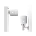 Pikkukuva 1 / 4: TADO Smart Thermostat Basic Duo -termostaattipää
