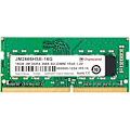 Miniatyrbillede 2 af 3: Transcend JetRAM DDR4 RAM - 16 GB - 288-bens DIMM - 2666 MHz / PC4-21300 - CL19 - Ikke-ECC