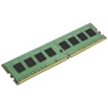 Pikkukuva 1 / 2: Kingston KCP429ND8-16 Muistimoduuli PC DDR4 16 GB 1 x 16 GB ei-CEE 2933 MHz DIMM 288 pistettä CL21 KCP429ND8-16