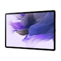 Miniatyrbillede 2 af 6: Tablet SAMSUNG Galaxy Tab S7 FE 12,4" WIFI 128GB Sølv