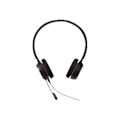 Pikkukuva 5 / 6: Jabra Evolve 20 MS Stereo