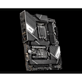 Miniatyrbild 3 av 5: Moderkort - MSI - PRO Z790-A WIFI DDR4