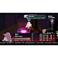 Miniatyrbillede 6 af 6: Disgaea 6 Komplet PS4-spil