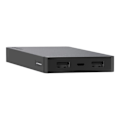 Pikkukuva 2 / 5: Mophie Powerstation USB-C 10000mAh Universalille