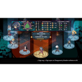 Miniatyrbillede 5 af 6: Disgaea 6: Defiance Of Destiny Switch Game Vit