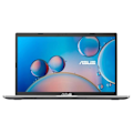 Miniatyrbild 2 av 3: ASUS Bärbar dator 14'' FullHD i5 8Go 512Go SSD Windows 10