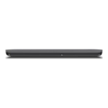 Miniatyrbillede 3 af 3: Bærbar Computer - LENOVO - ThinkPad P16v G1 - Intel Core i7-13700H - 16GB RAM - 512GB SSD